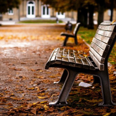 1920 x 1080 HD Wallpapers 1659